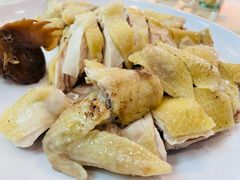 -台山新孖宝柴火黄鳝饭(三合温泉店)