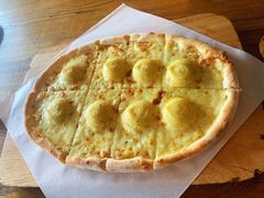 -LYFATTI 莱芙缇(赣水路店)