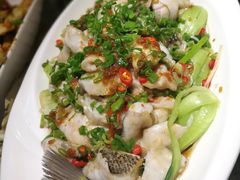 -隐食私房菜(老街店)