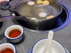 -贵宾牛·潮汕牛肉火锅(珠池总店)