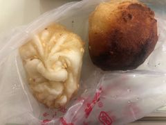 -常州糕团店(北大街新世纪商城店)