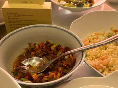 -盛百味·家宴餐厅(霸州分店)