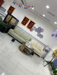 点击看大图 -痘瑞仕·专业祛痘国际连锁