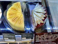 -哈根达斯(石家庄北国店)