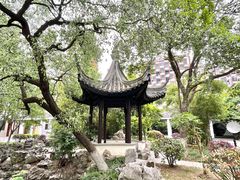 -无锡师范学校附属小学(学前街校区)