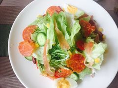 -依云轻食·法甜