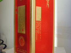 -北国商城