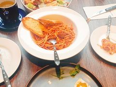 -bluefrog蓝蛙(石家庄欢乐汇店)