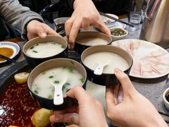 -鱻鱼捞.祥祥鱼锅(高淳一店)