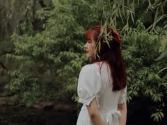 -杭州师范大学(下沙校区)