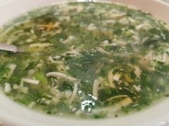 -锦園(伊势丹美食城店)