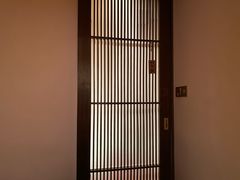 -沐善人家中医·推拿·理疗·三伏灸(新洲店)