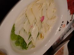 iphone_upload_pic-渝利重庆火锅