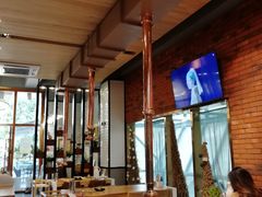 -秋木烤肉·韩国牛肉名家(高新旗舰店)
