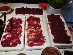 -八合里牛肉火锅(领丰汇店)