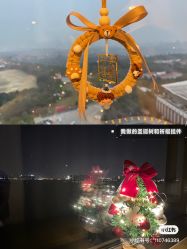 点击看大图 -新寰亚月子会所(金鸡湖凯宾店)