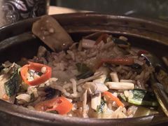 -新疆杭州疗养院·富春山庄