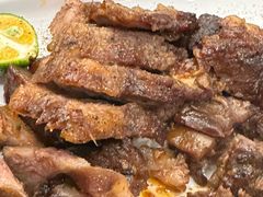 -莞香楼·正宗东莞菜(东升店)