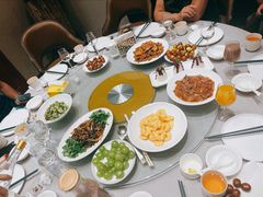 -燕春楼(海河华鼎店)