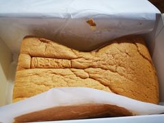 -洛柔芙(CBD万达店)