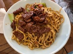 -兰溪十八浇(天一店)