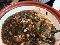 -好兄弟郭巨海鲜(天一阁店)