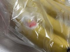 -永辉超市(翁梅地铁站店)