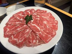 -蜀九香火锅(李家沱店)