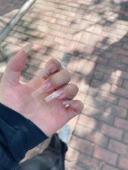 -Fanni美甲美睫皮肤管理