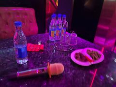 -欢乐迪KTV(南京夫子庙三山街店)