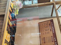 -爱民螺蛳粉(五里亭店)