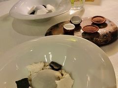-三嚥阁 La Villa Restaurant