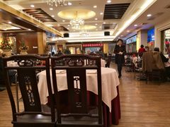 -哥顿酒店休闲会所