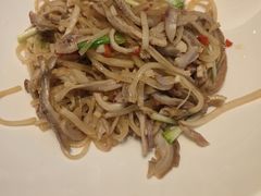 -永膳精致本味湘菜(麓谷店)