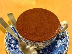-O'eat Blossom&Pelican(深圳首店)
