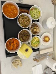 -爱陪伴一对一月子中心(融侨店)