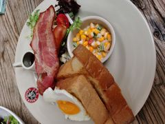 -Maan coffee漫咖啡(1905店)