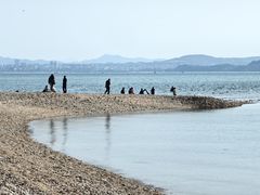 -长岛南北长山旅游景区