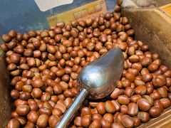 -粒上皇(悦荟广场店)