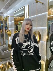 -3AM HAIR SALON染发接发