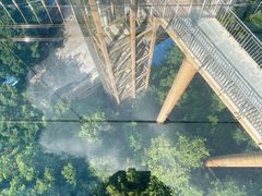 -宝晶宫旅游景区