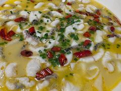 -辣得叫湘菜(四明店)