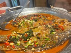 -湘味淳(千禧街店)