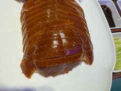 -逸馥荟(人广来福士店)