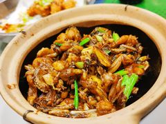 -粤·向群饭店(龙津东路总店)