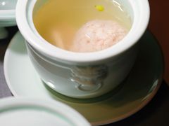 -淮扬府(安定门店)