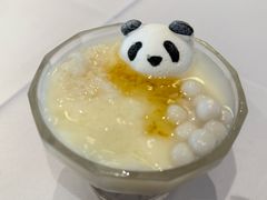 -眉州东坡(石景山店)