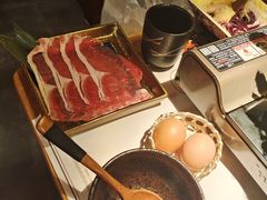 -玉川屋·深夜食堂居酒屋(柳巷店)