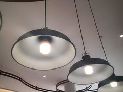 大堂-大圆碗•大排饭(天海店)