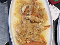 -明丰小渔馆(明月路店)